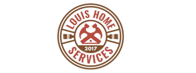 Louis Home Services